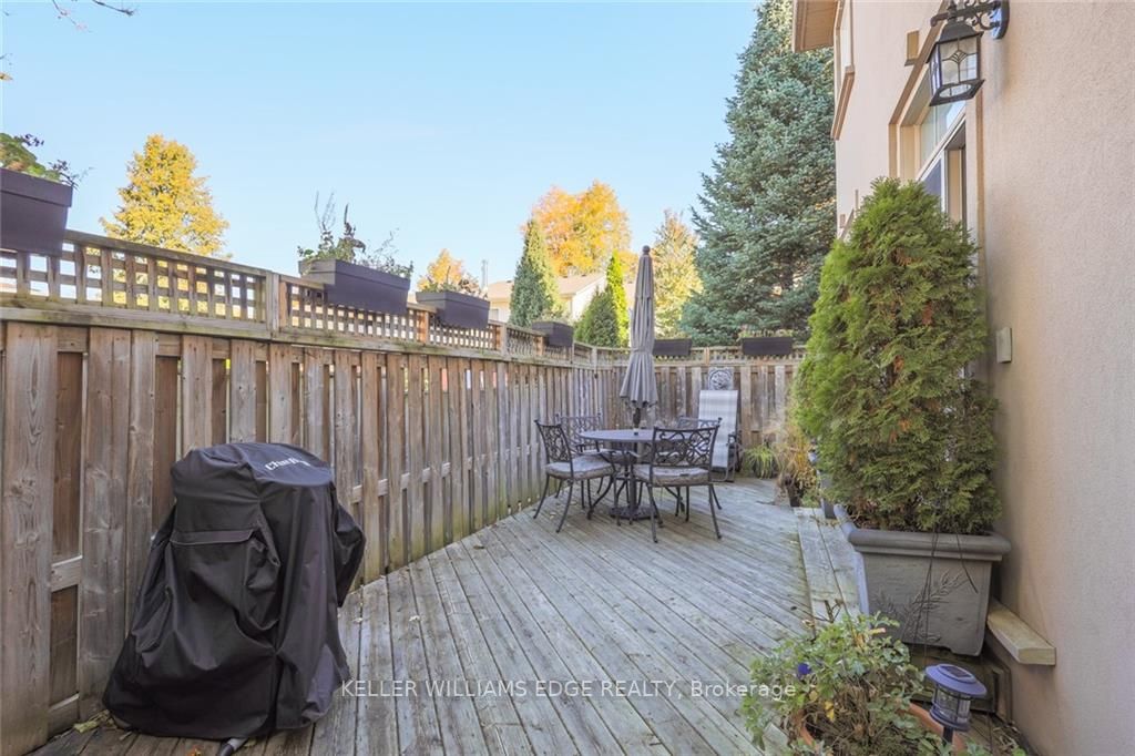 455 Claridge Rd, #5