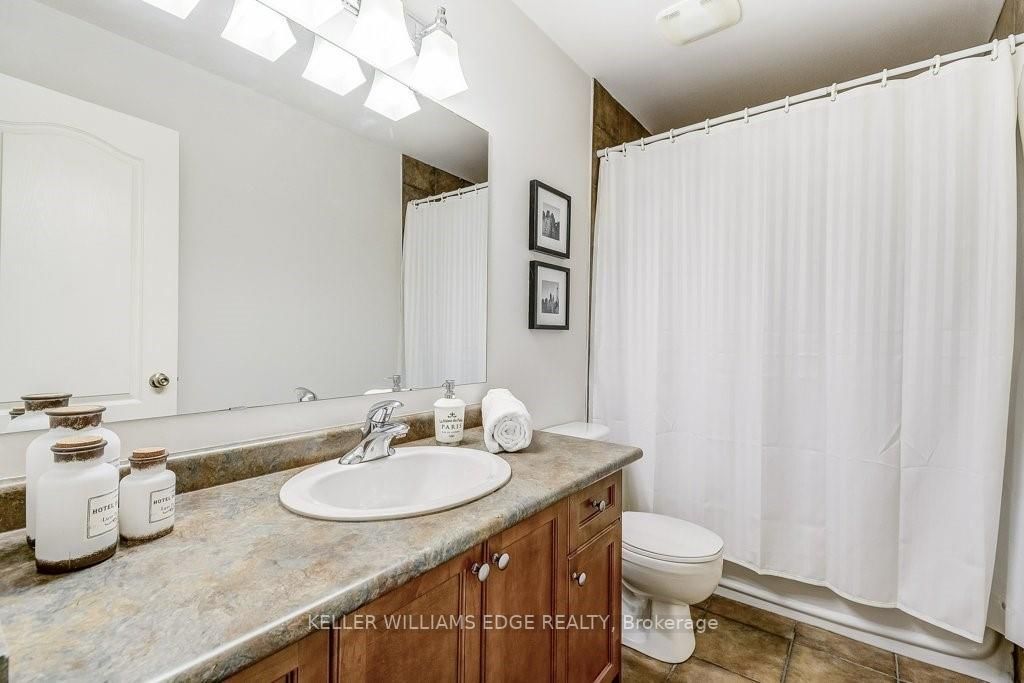 455 Claridge Rd, #5