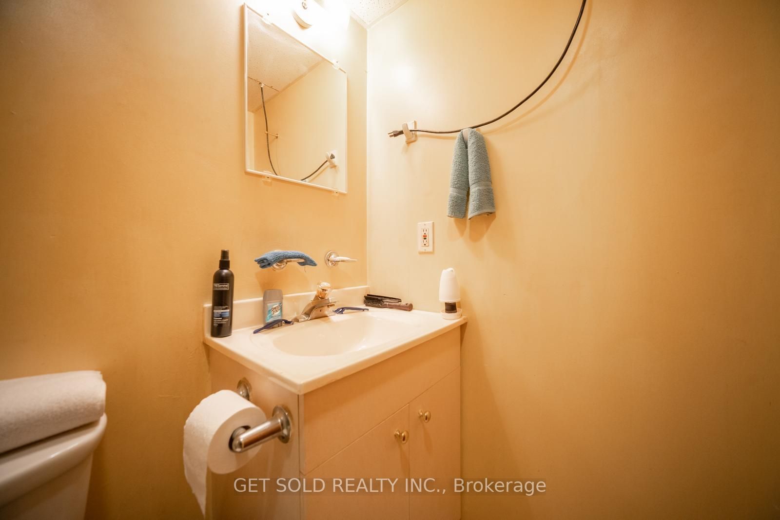 179 Taysham Cres