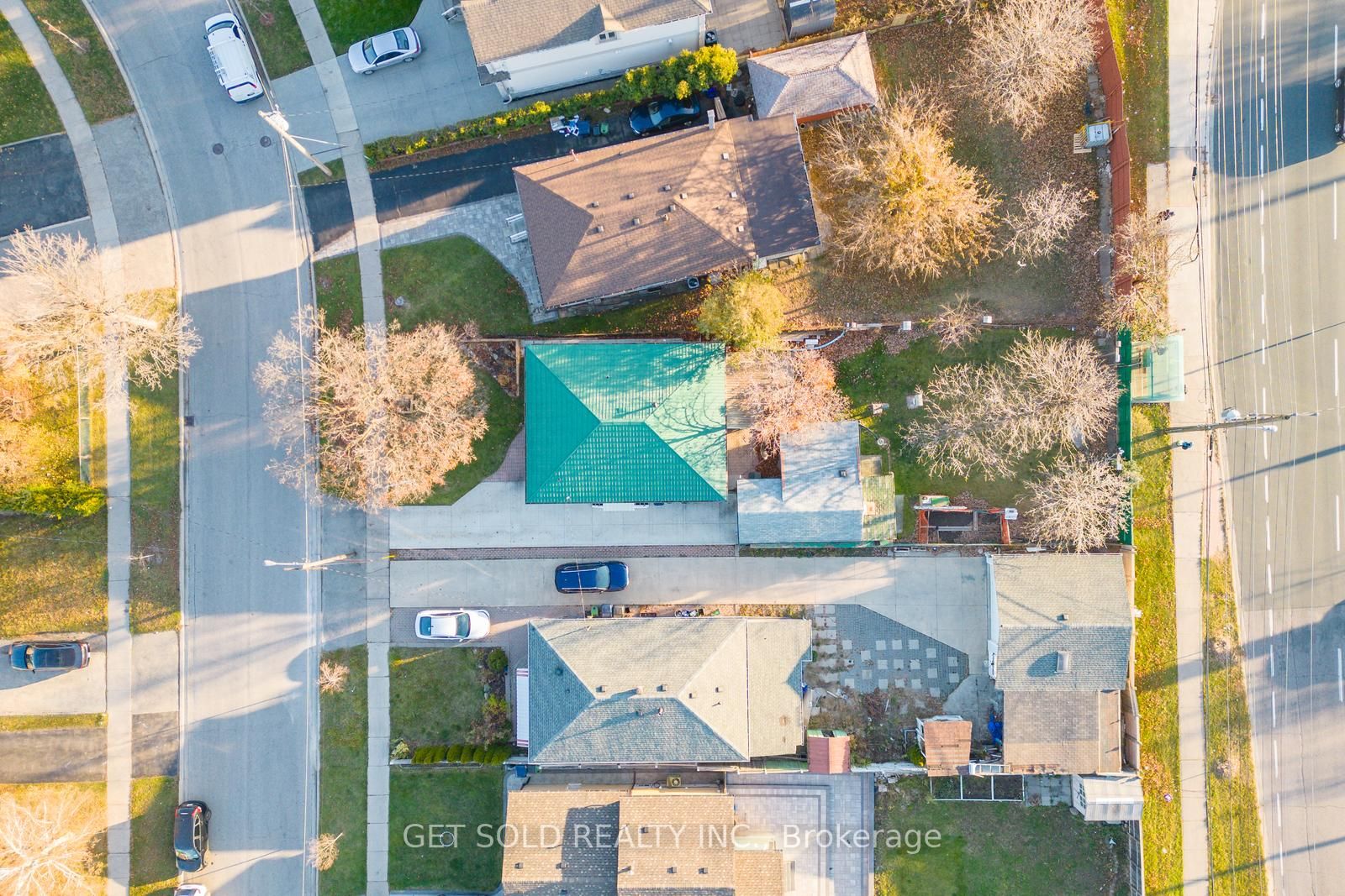 179 Taysham Cres