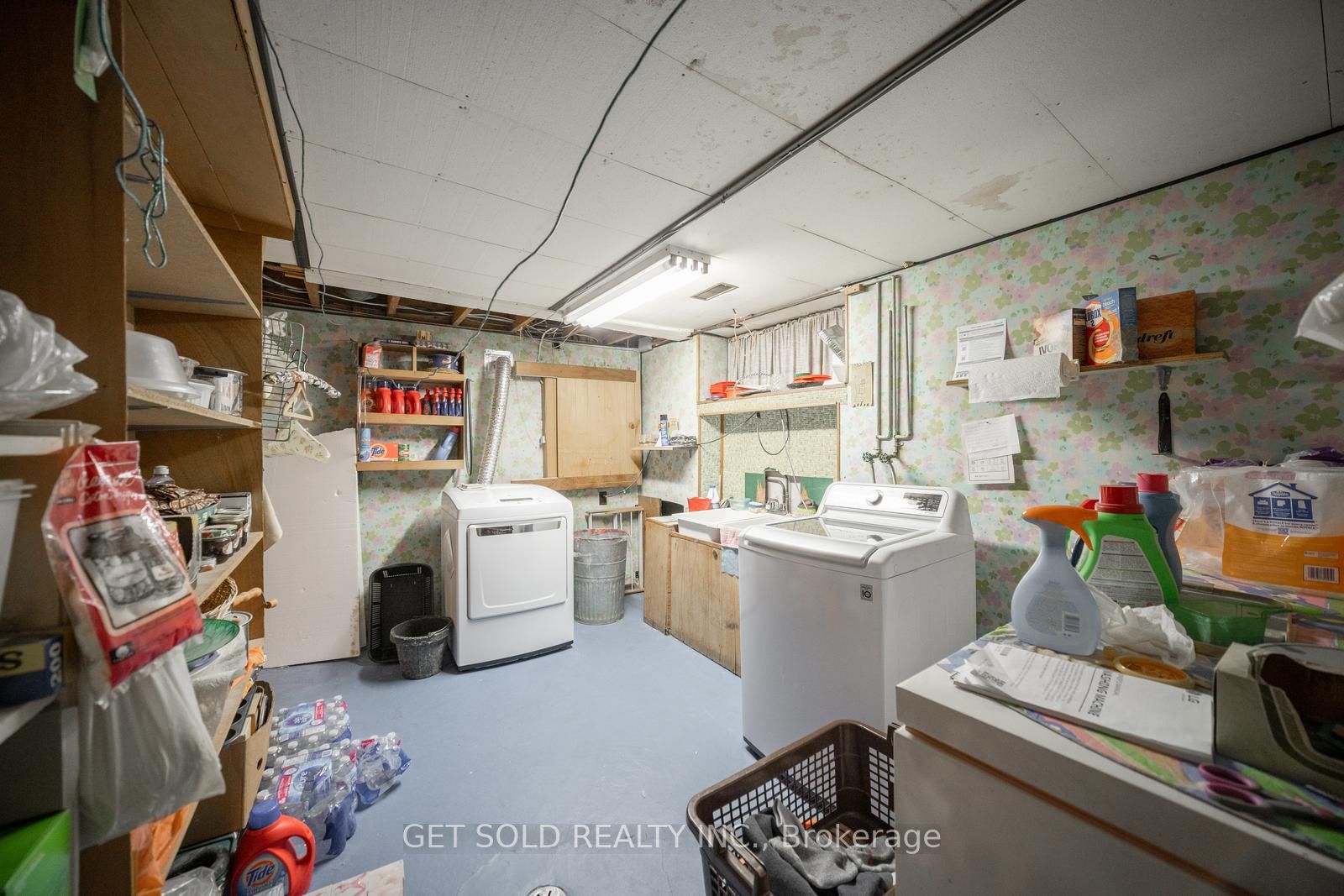 179 Taysham Cres