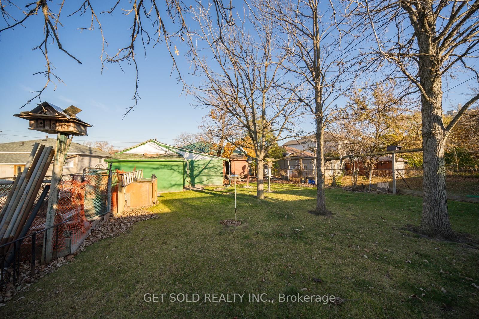 179 Taysham Cres