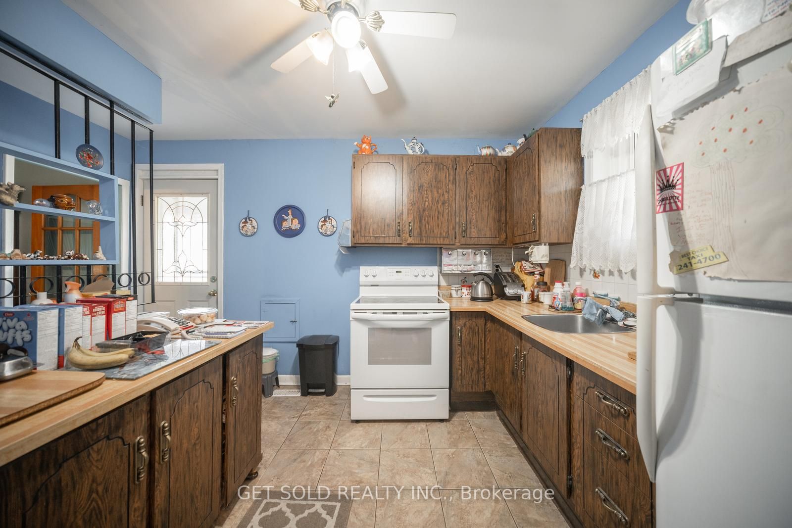 179 Taysham Cres