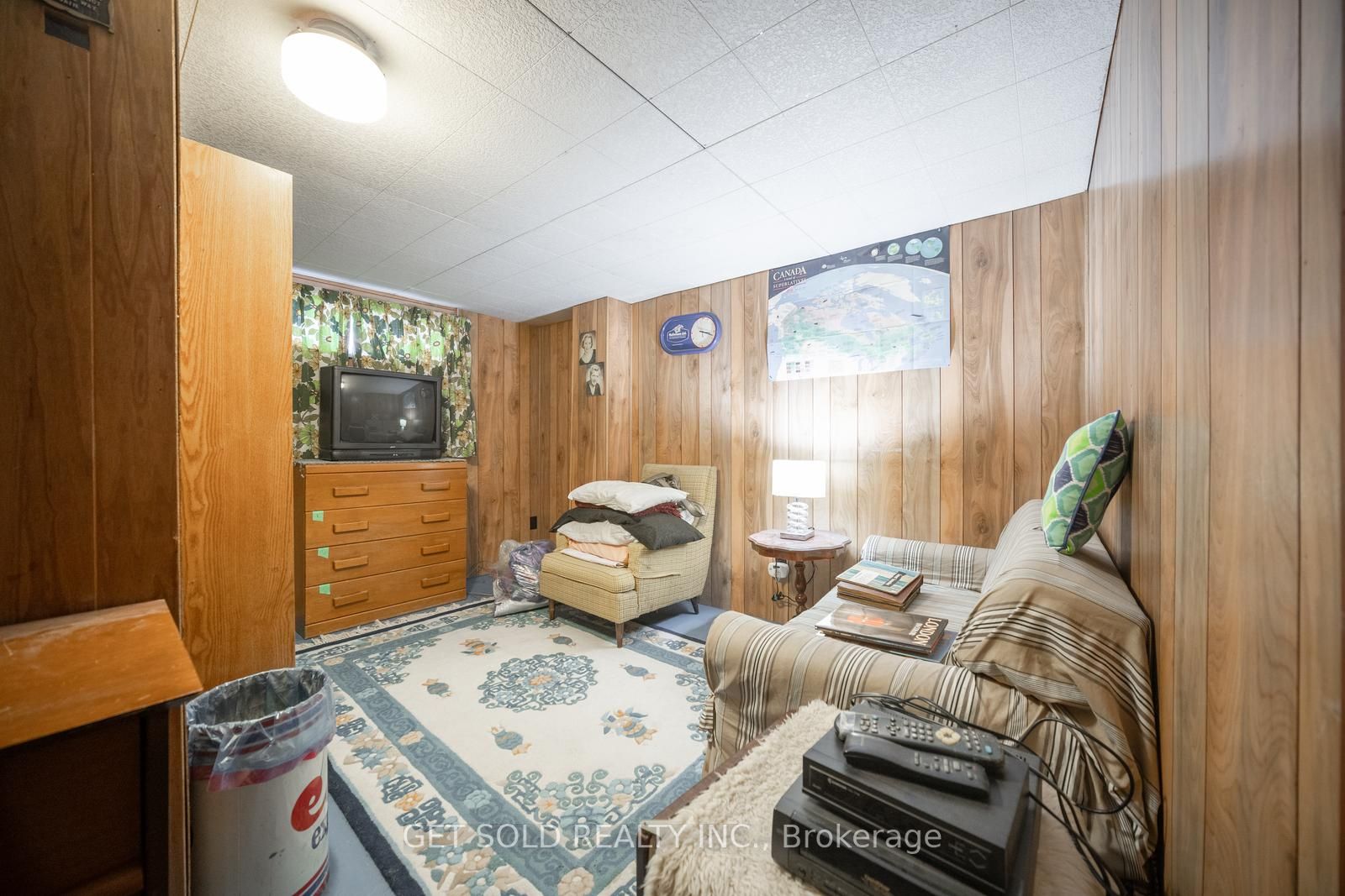 179 Taysham Cres