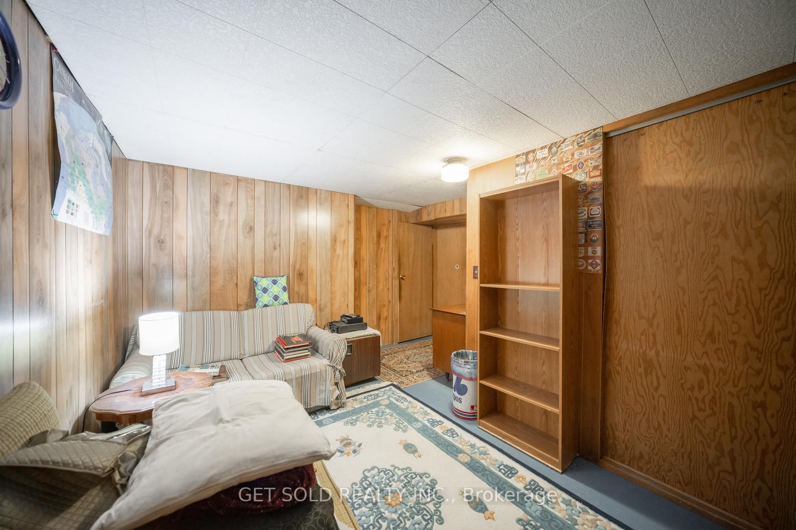 179 Taysham Cres