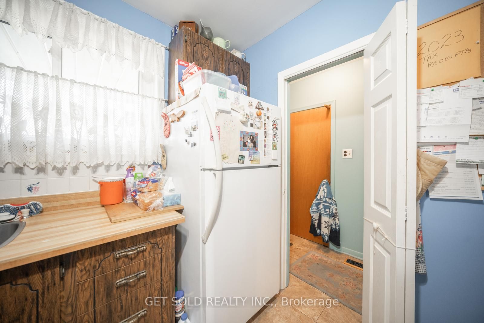 179 Taysham Cres