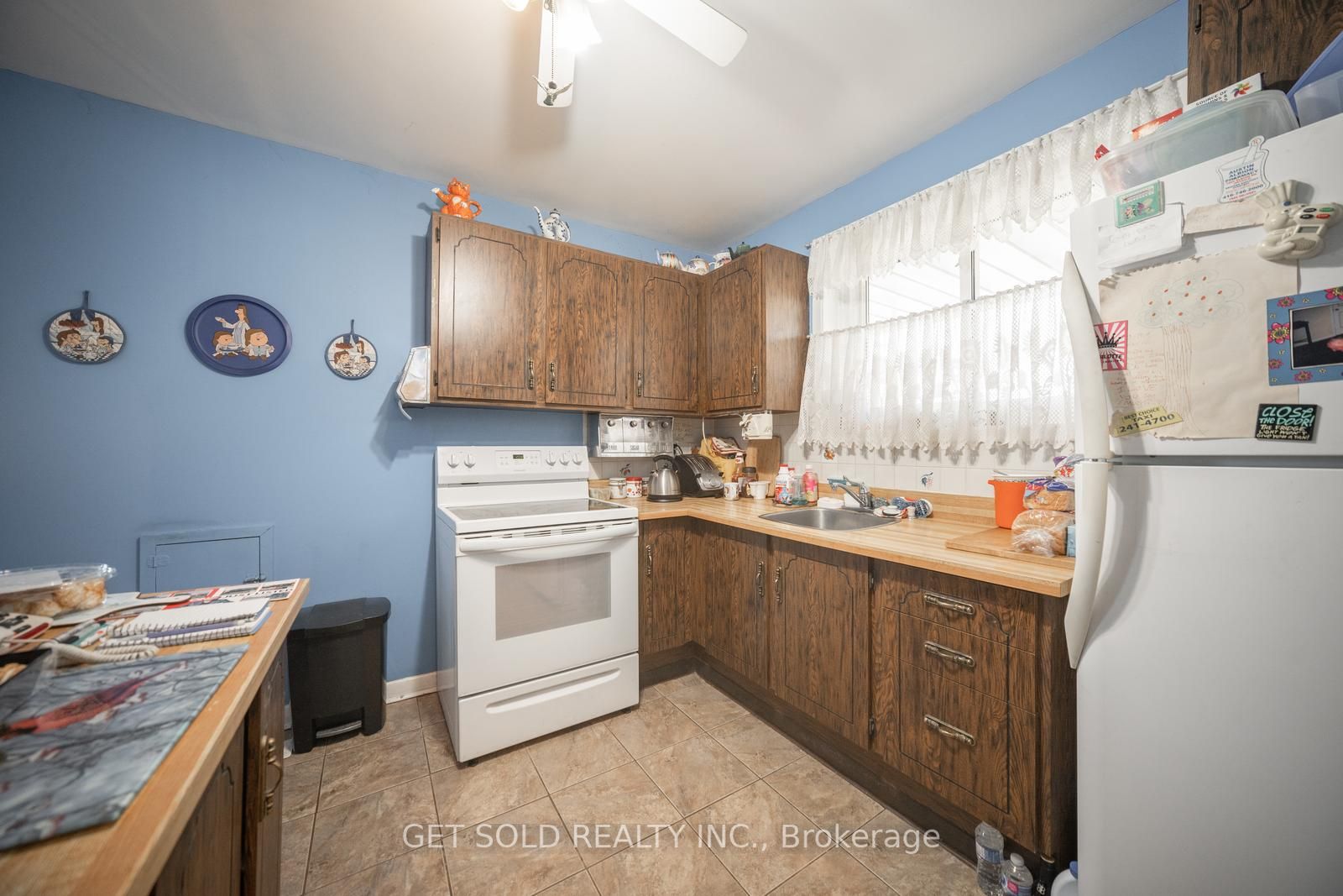 179 Taysham Cres