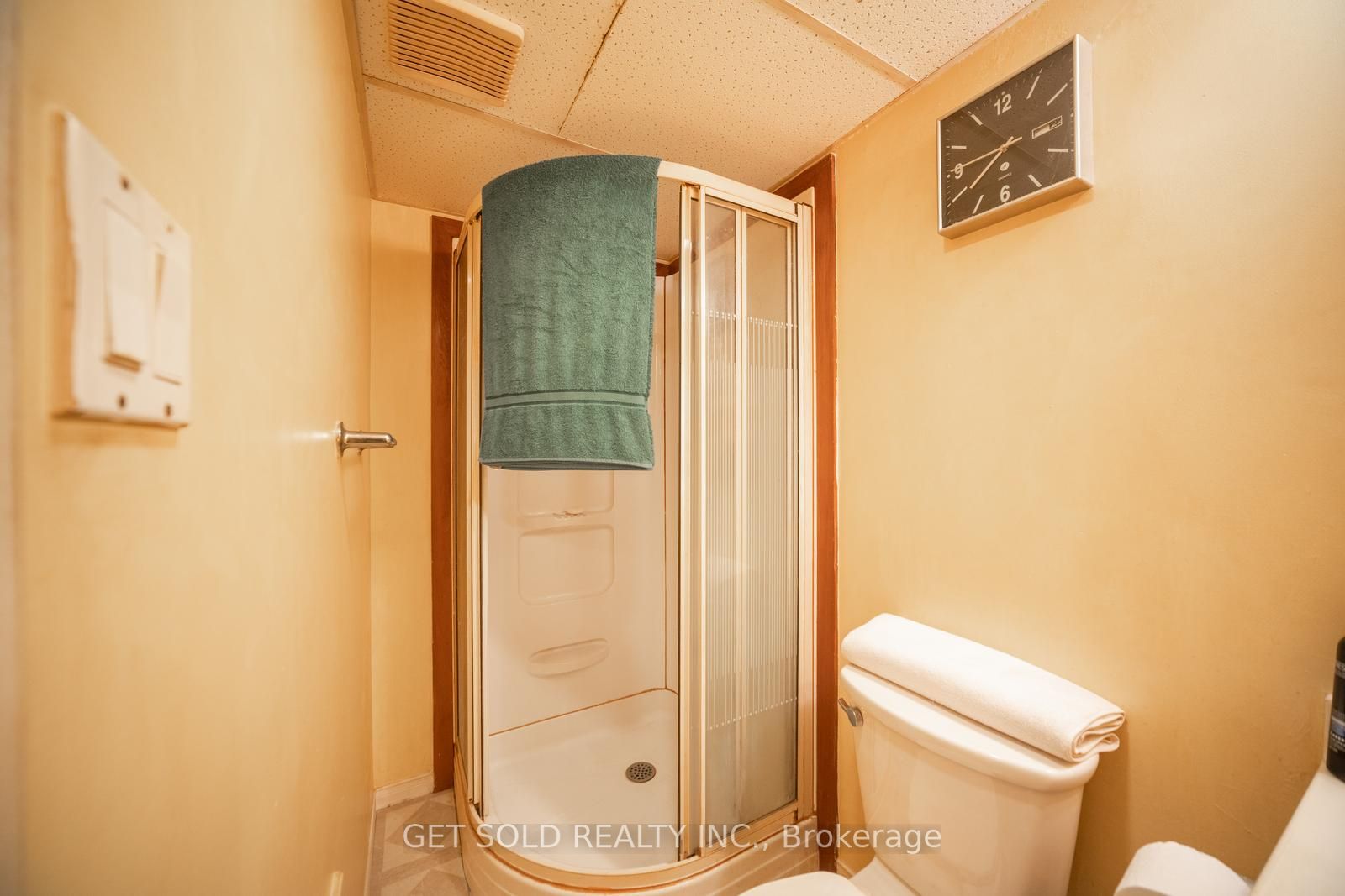 179 Taysham Cres