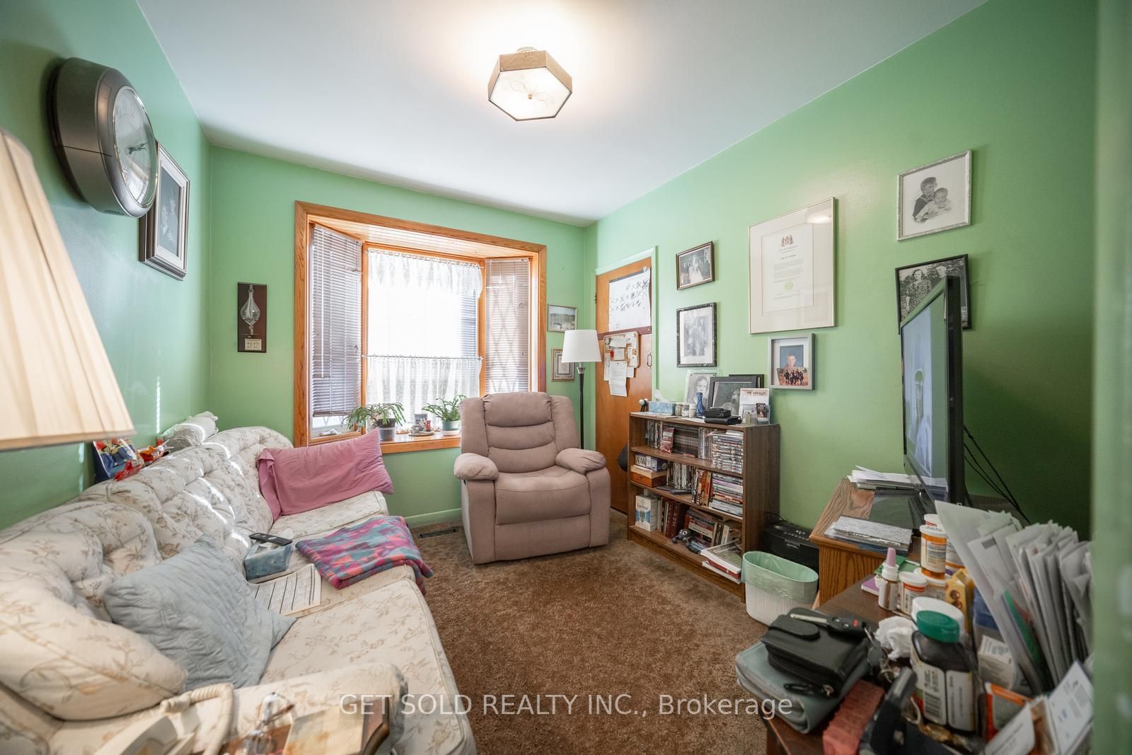 179 Taysham Cres