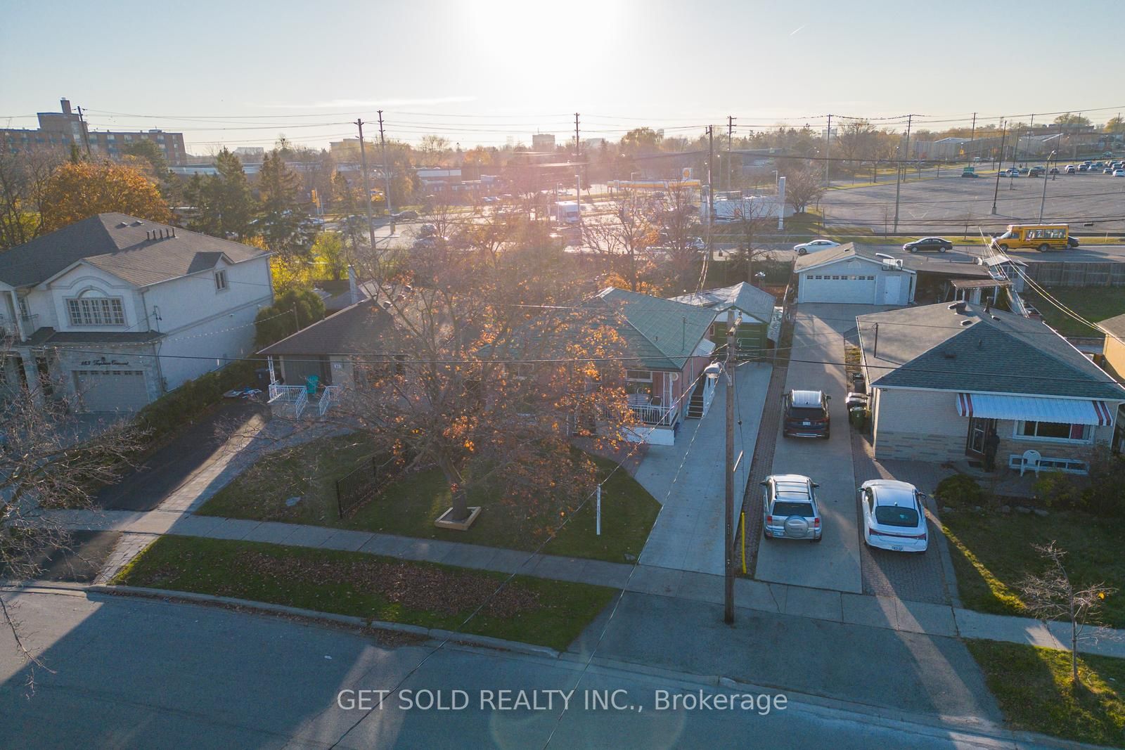 179 Taysham Cres