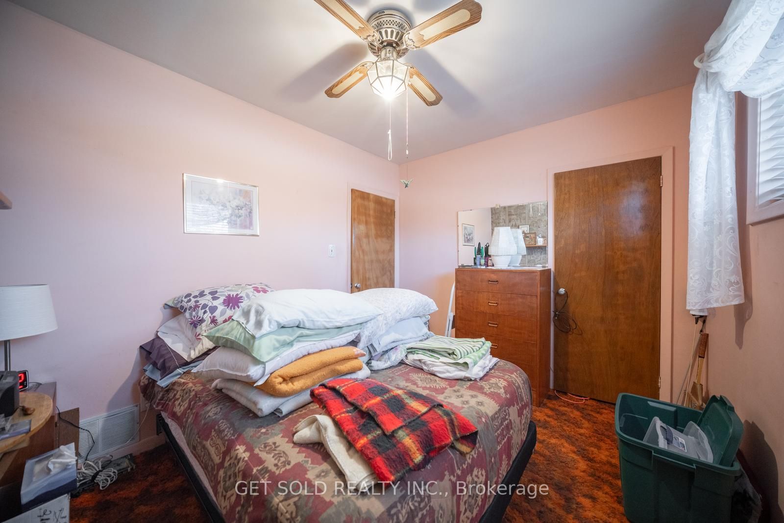 179 Taysham Cres