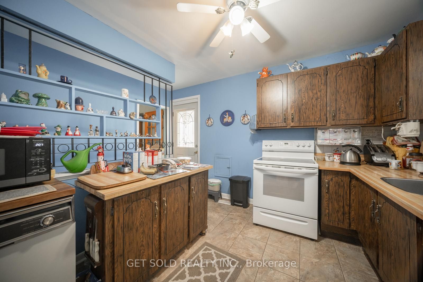 179 Taysham Cres