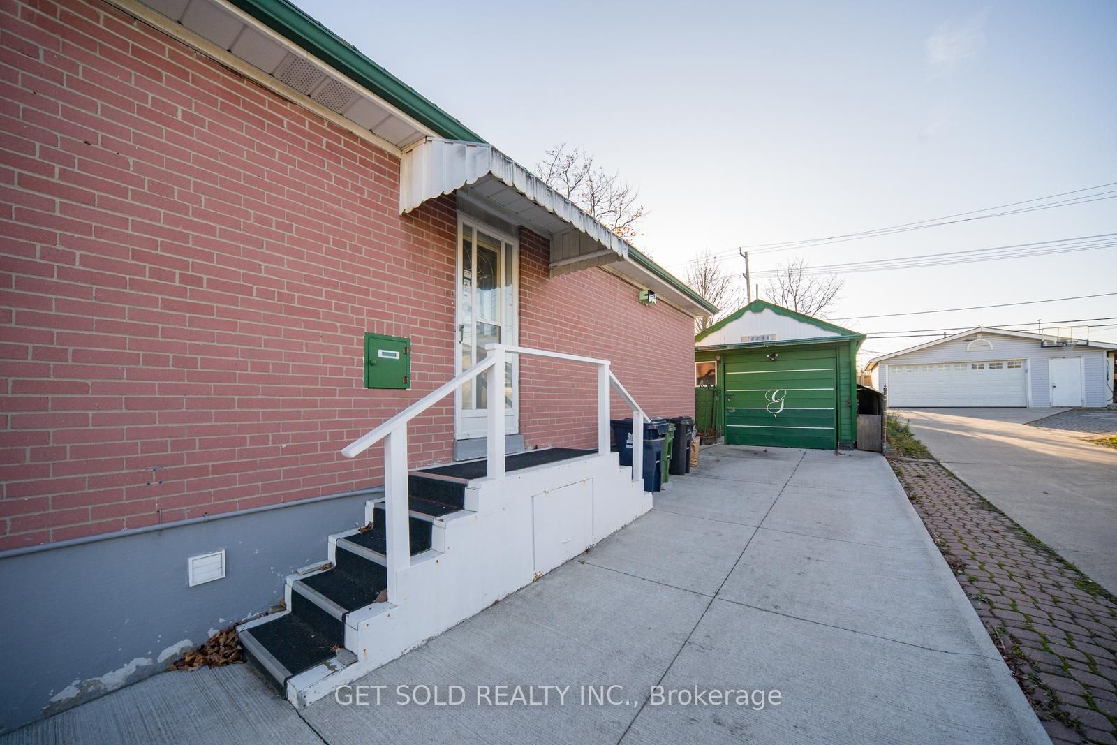 179 Taysham Cres