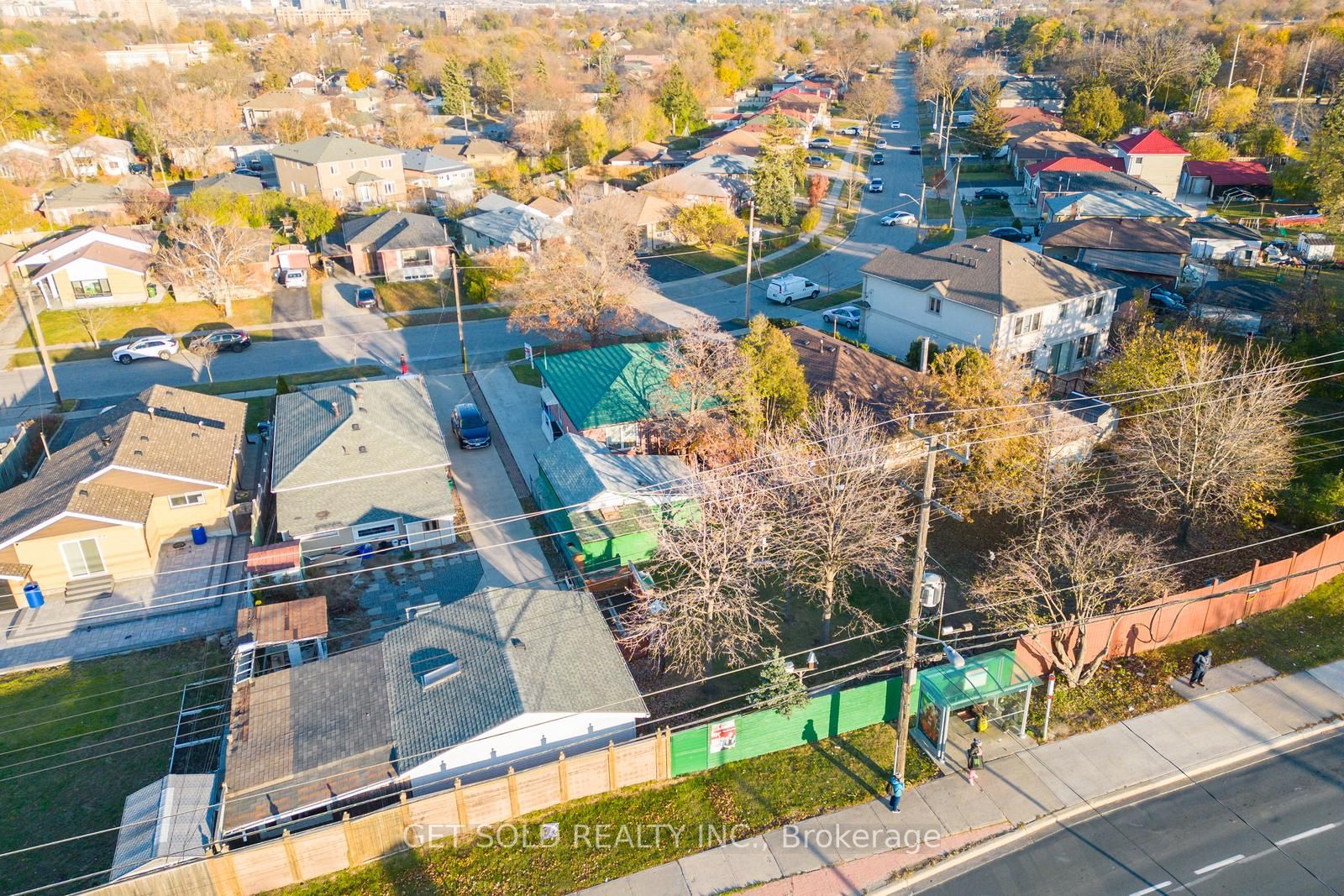 179 Taysham Cres