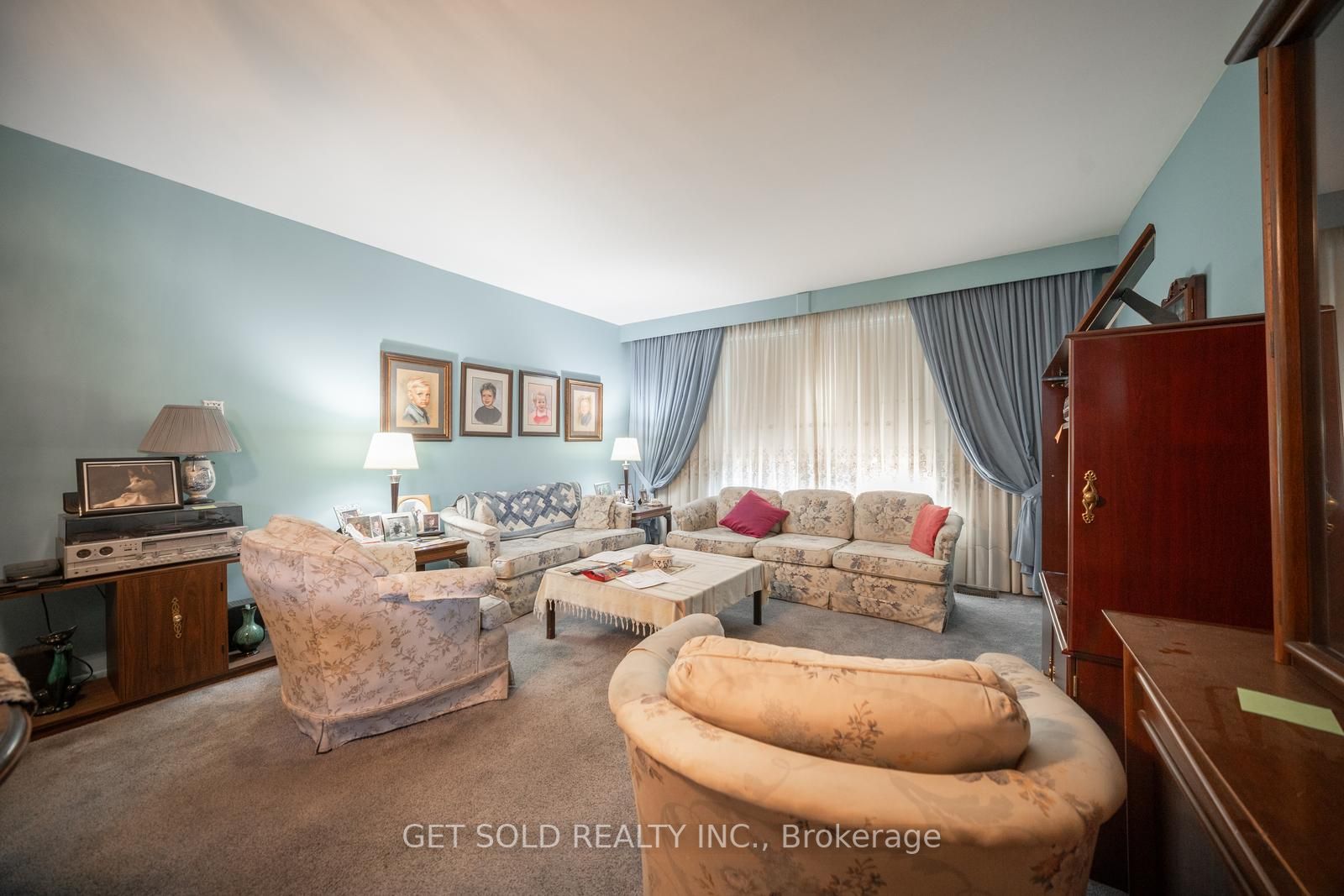 179 Taysham Cres