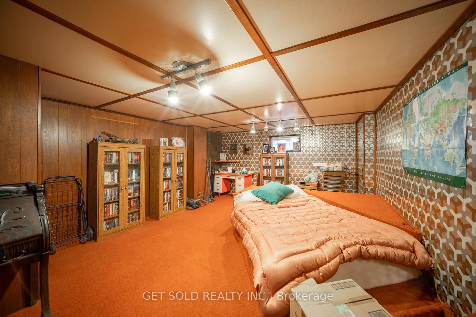 179 Taysham Cres