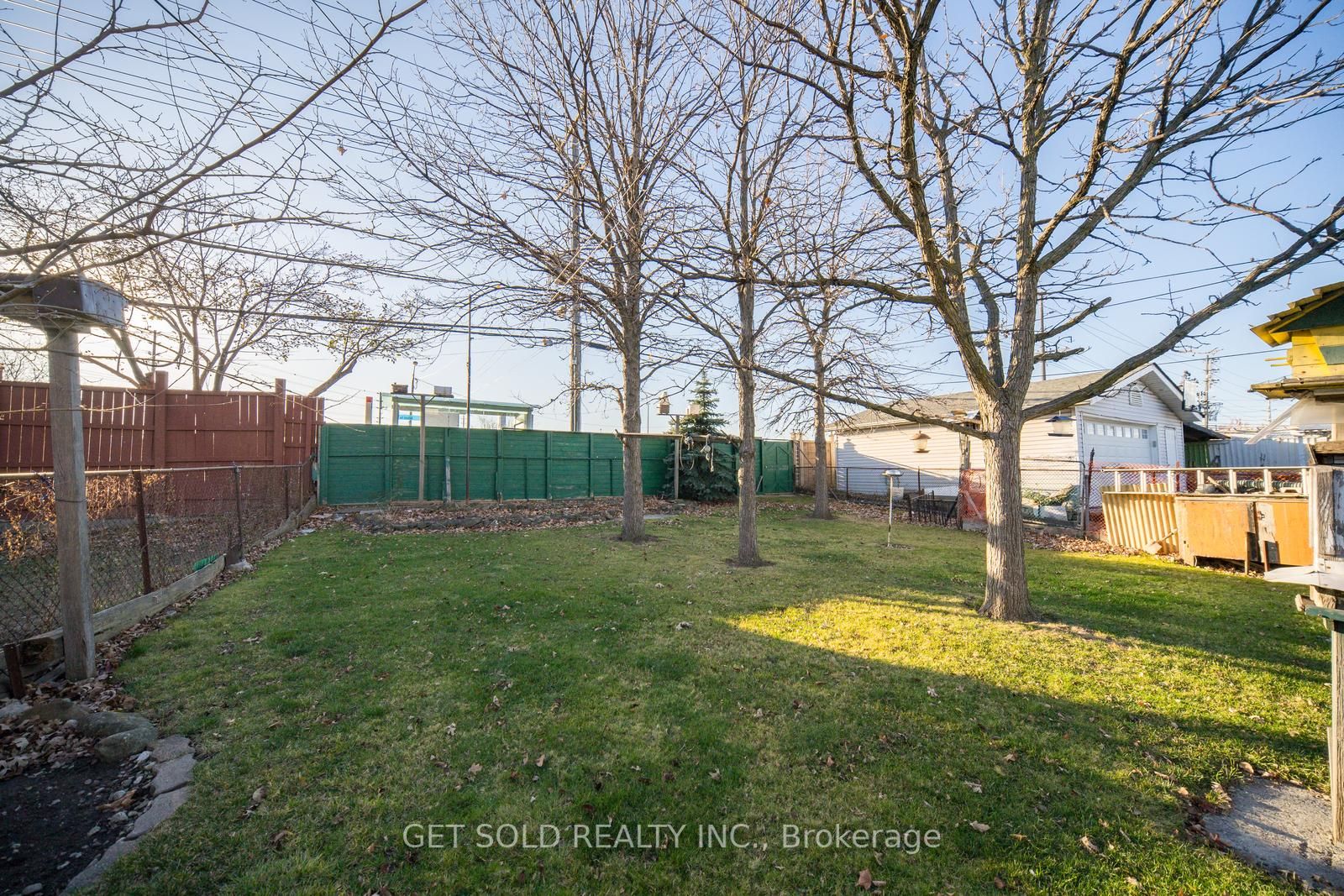 179 Taysham Cres