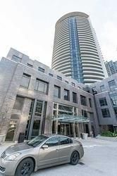 30 Gibbs Dr, #2605