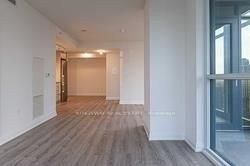 30 Gibbs Dr, #2605