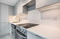 30 Gibbs Dr, #2605