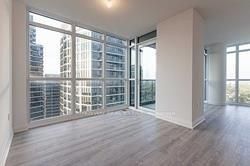 30 Gibbs Dr, #2605