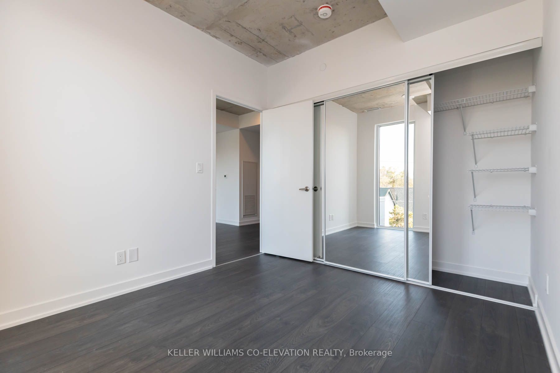 57 Brock Ave, #403
