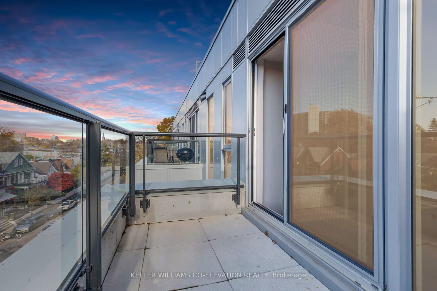 57 Brock Ave, #403