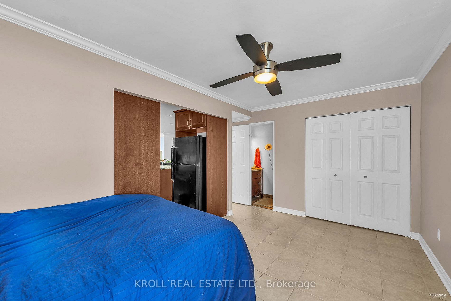 3100 Kirwin Ave, #2506