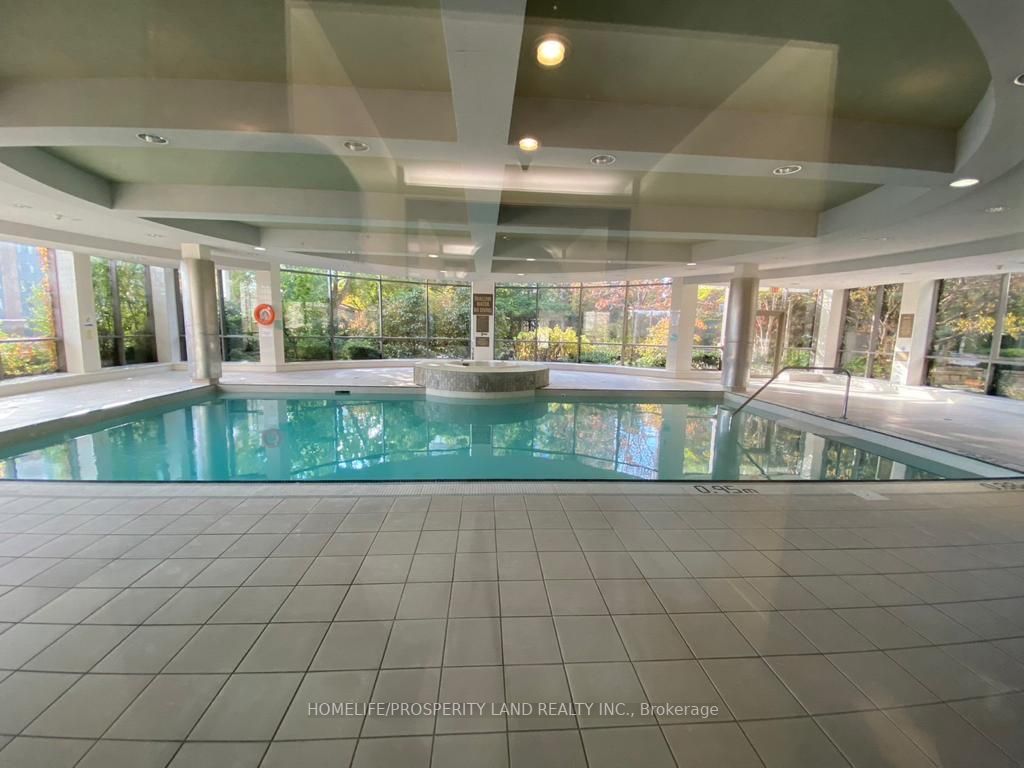 3880 Duke Of York Blvd, #2612