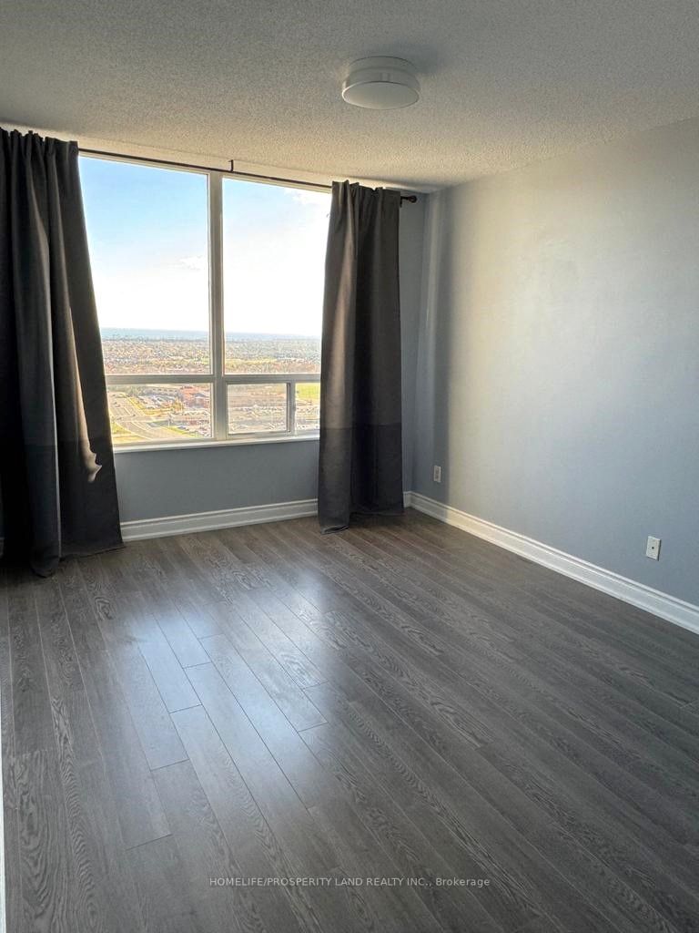 3880 Duke Of York Blvd, #2612