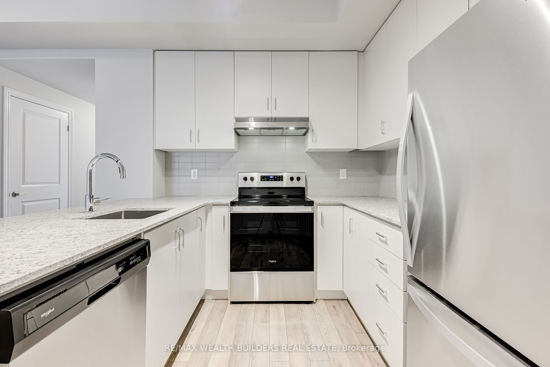 349 Wheat Boom Dr W, #204B-06