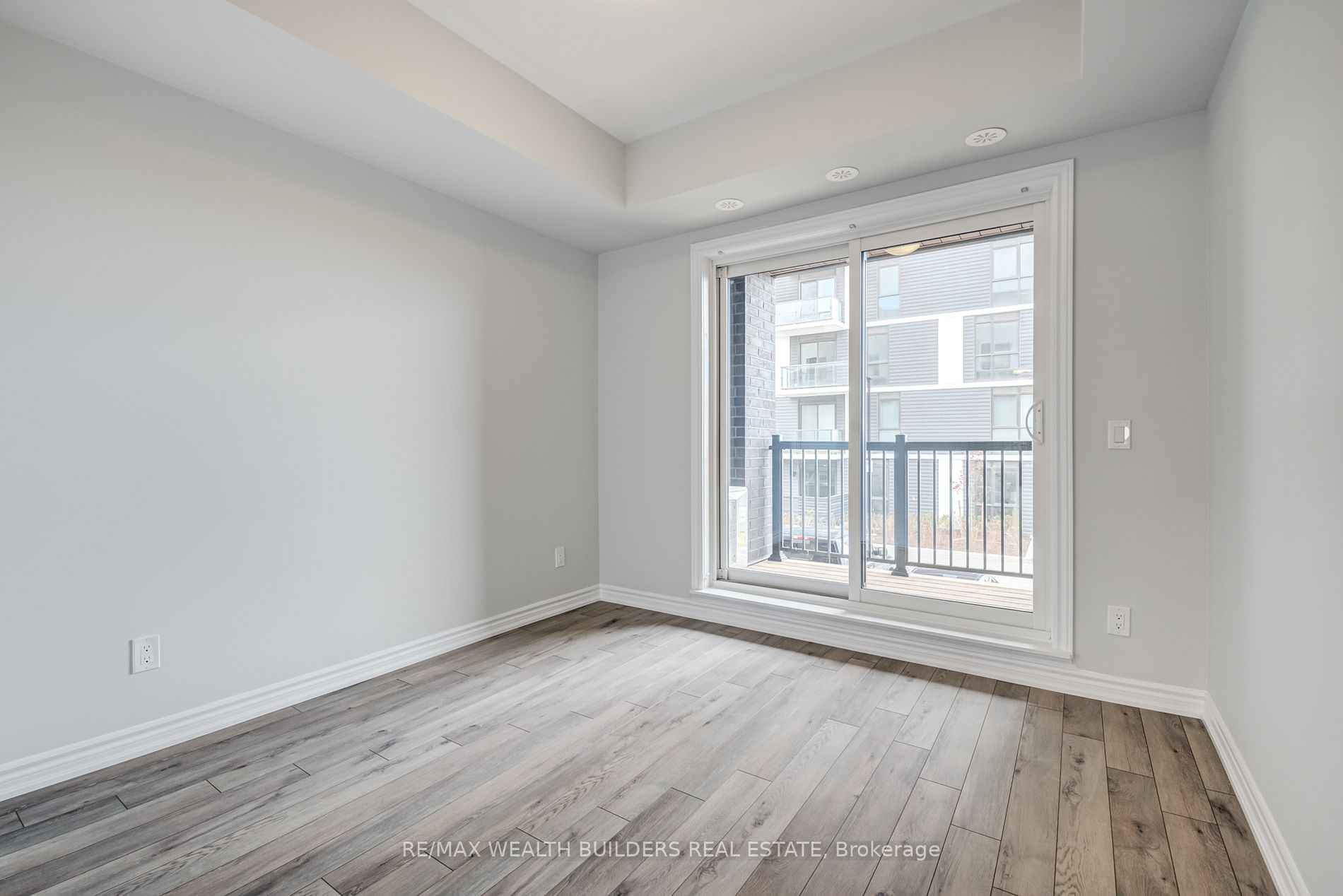 349 Wheat Boom Dr W, #204B-06