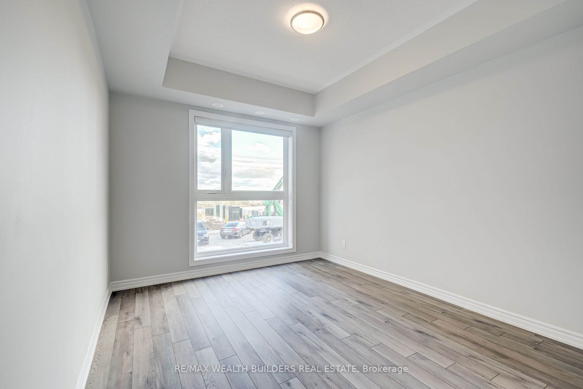 349 Wheat Boom Dr W, #204B-06