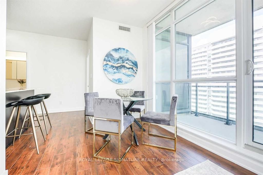 4065 Brickstone Mews, #3502