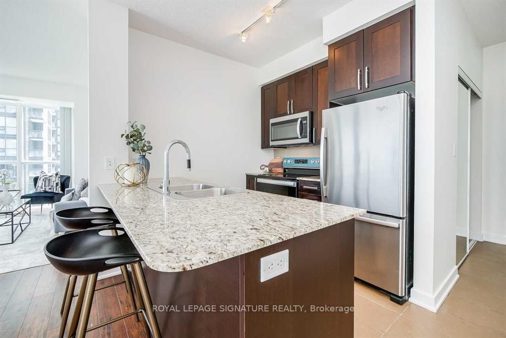 4065 Brickstone Mews, #3502
