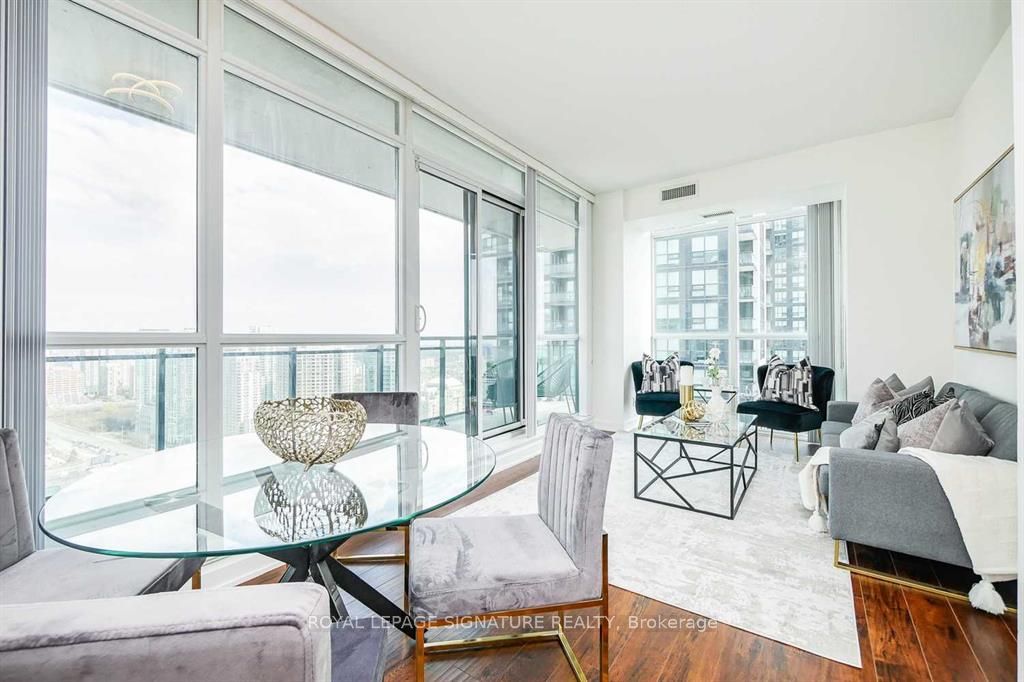4065 Brickstone Mews, #3502