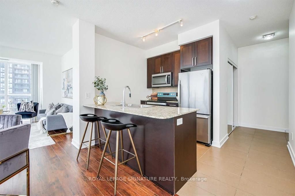 4065 Brickstone Mews, #3502