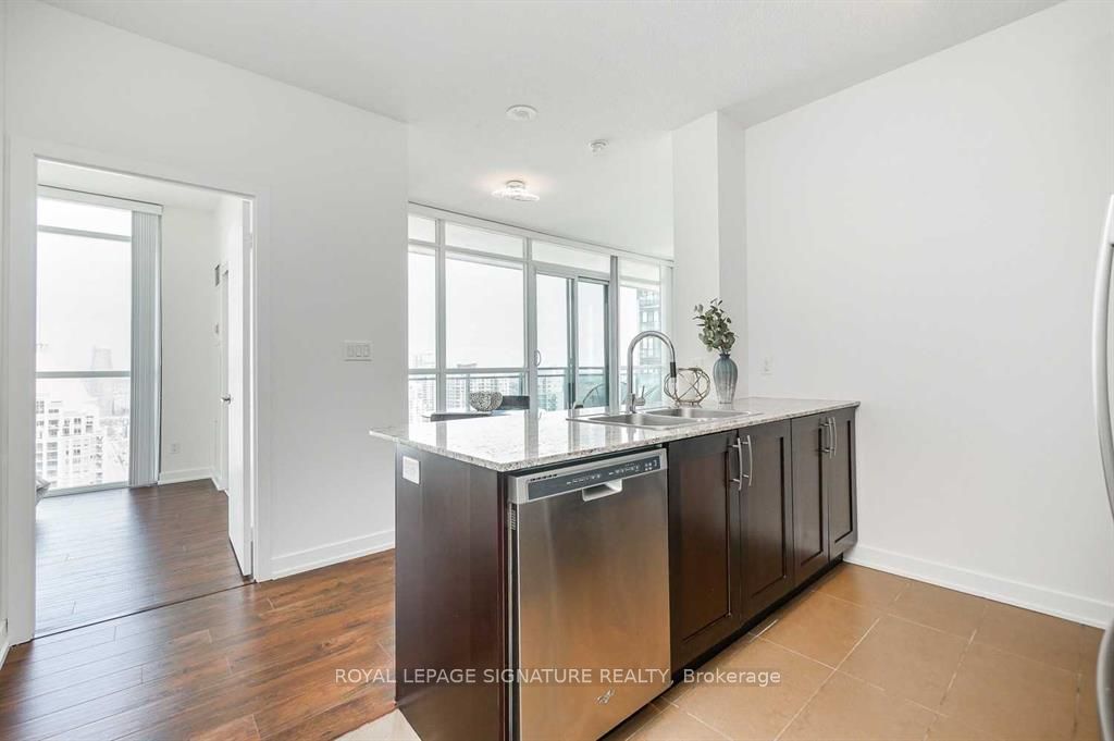 4065 Brickstone Mews, #3502