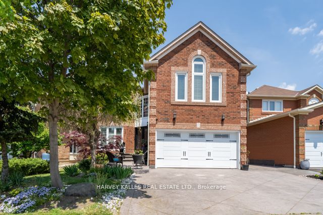 1209 White Clover Way