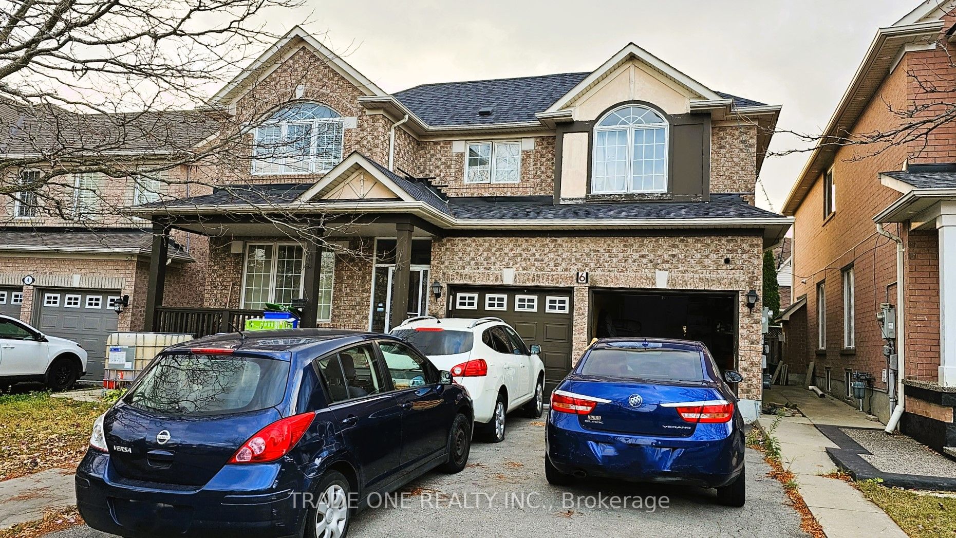 6 Verona Dr