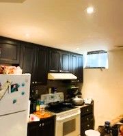 6 VERONA Drive