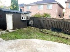 6 VERONA Drive