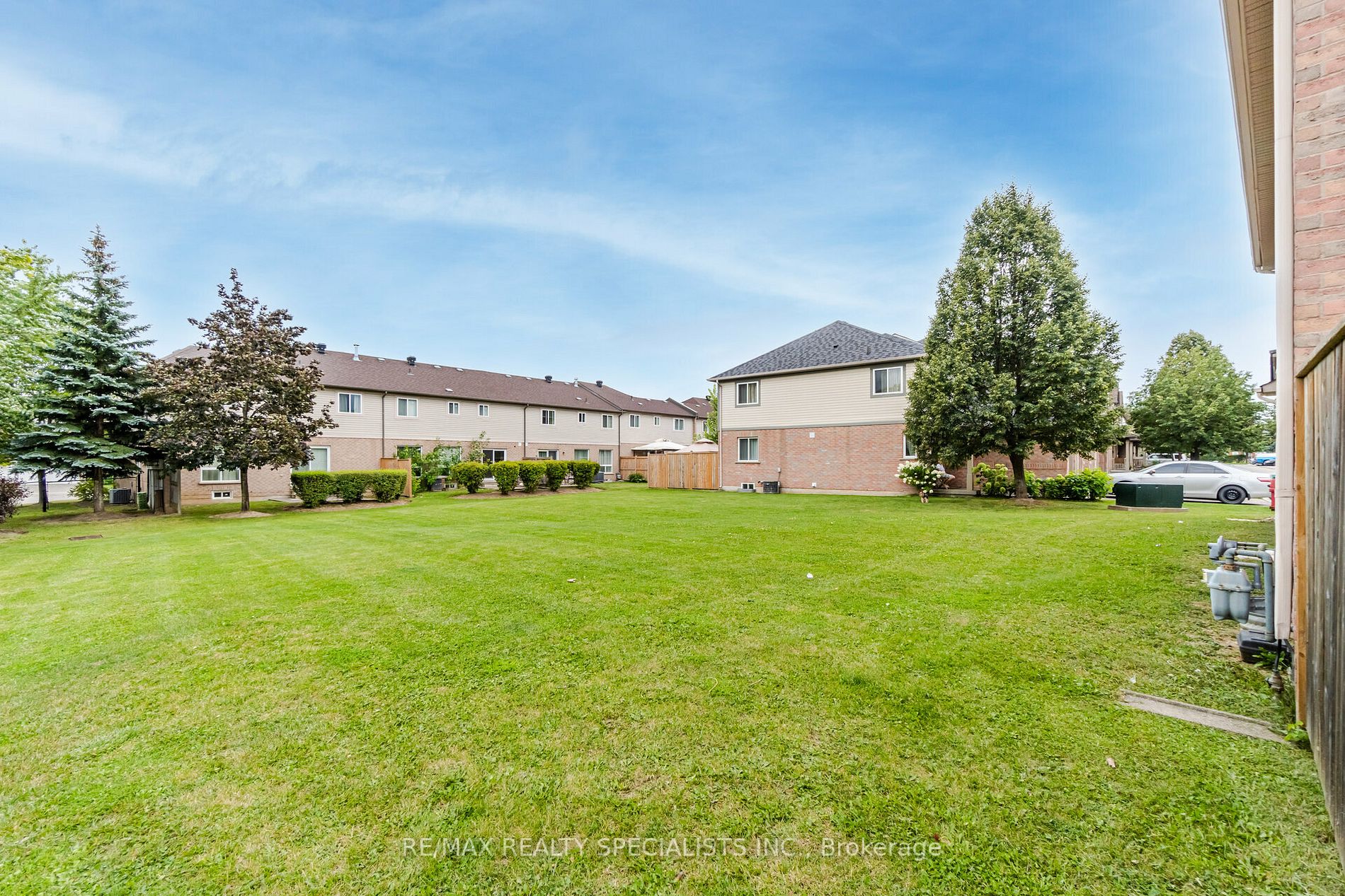 5255 Guildwood Way, #36
