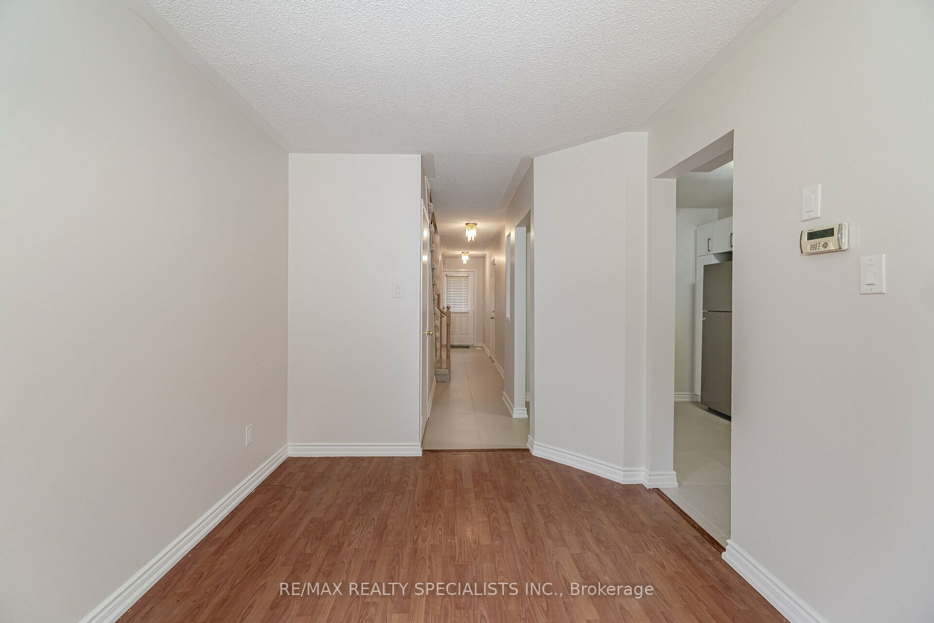 5255 Guildwood Way, #36