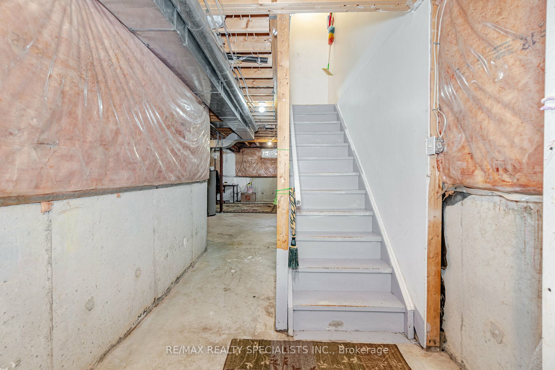 5255 Guildwood Way, #36