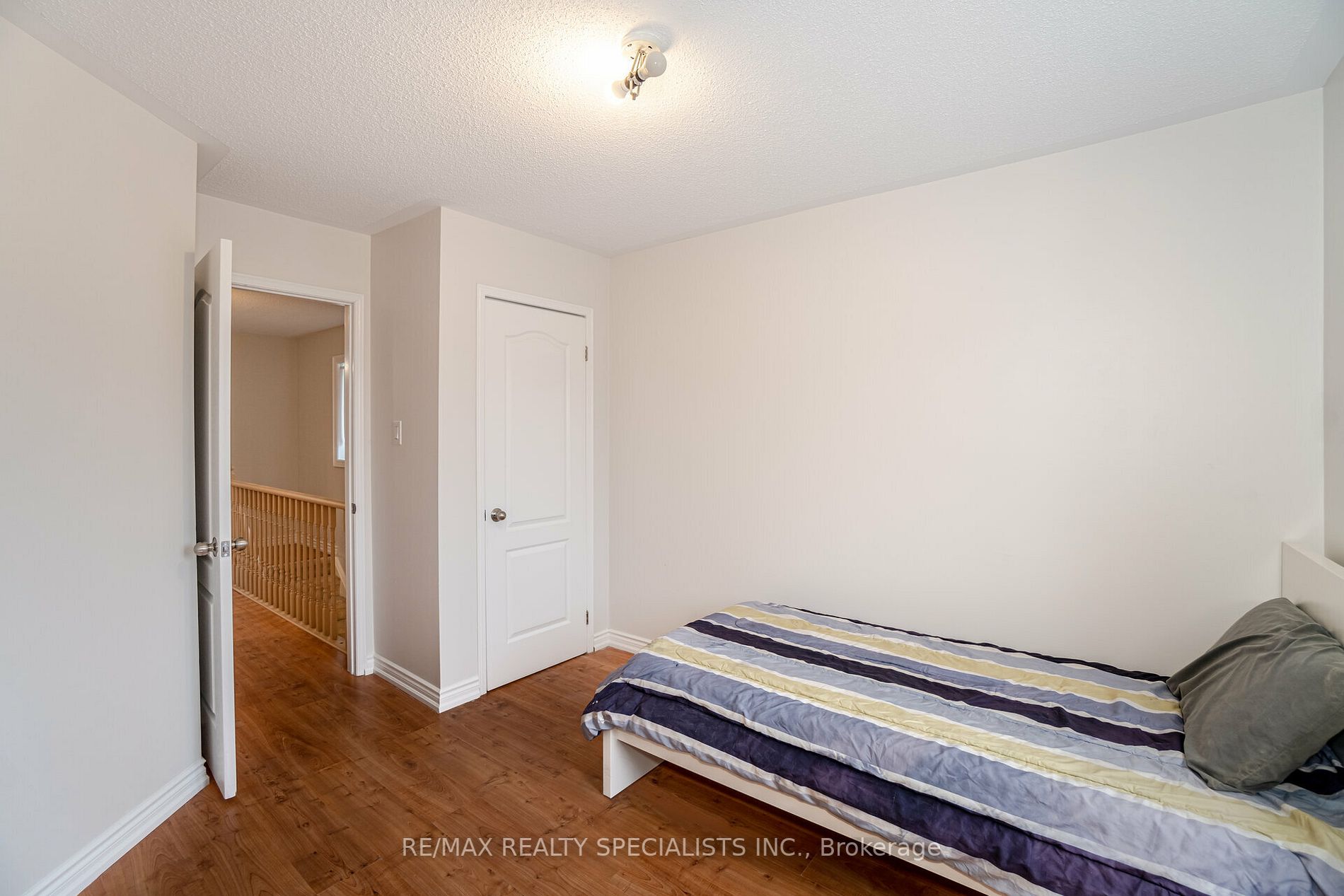 5255 Guildwood Way, #36