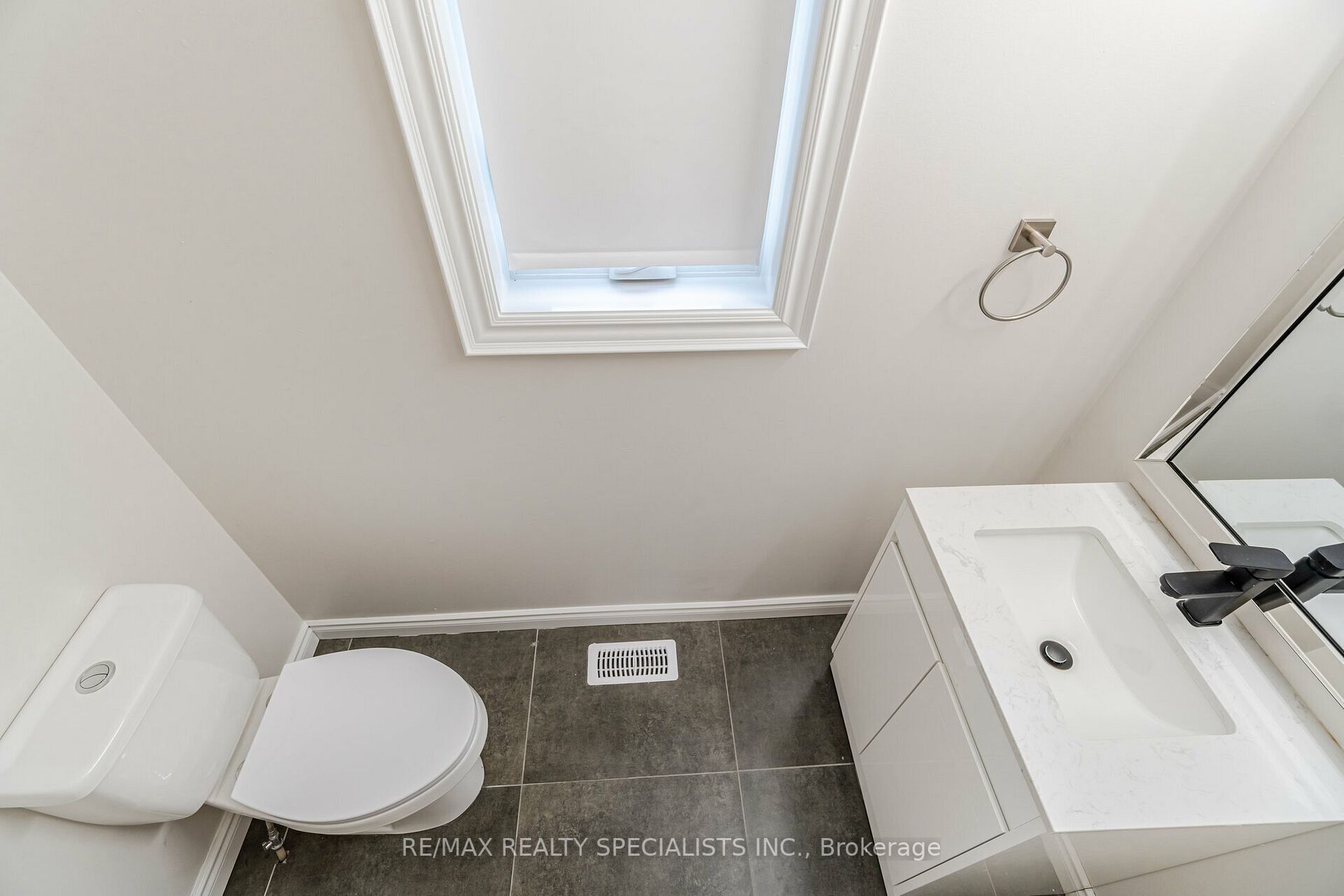 5255 Guildwood Way, #36