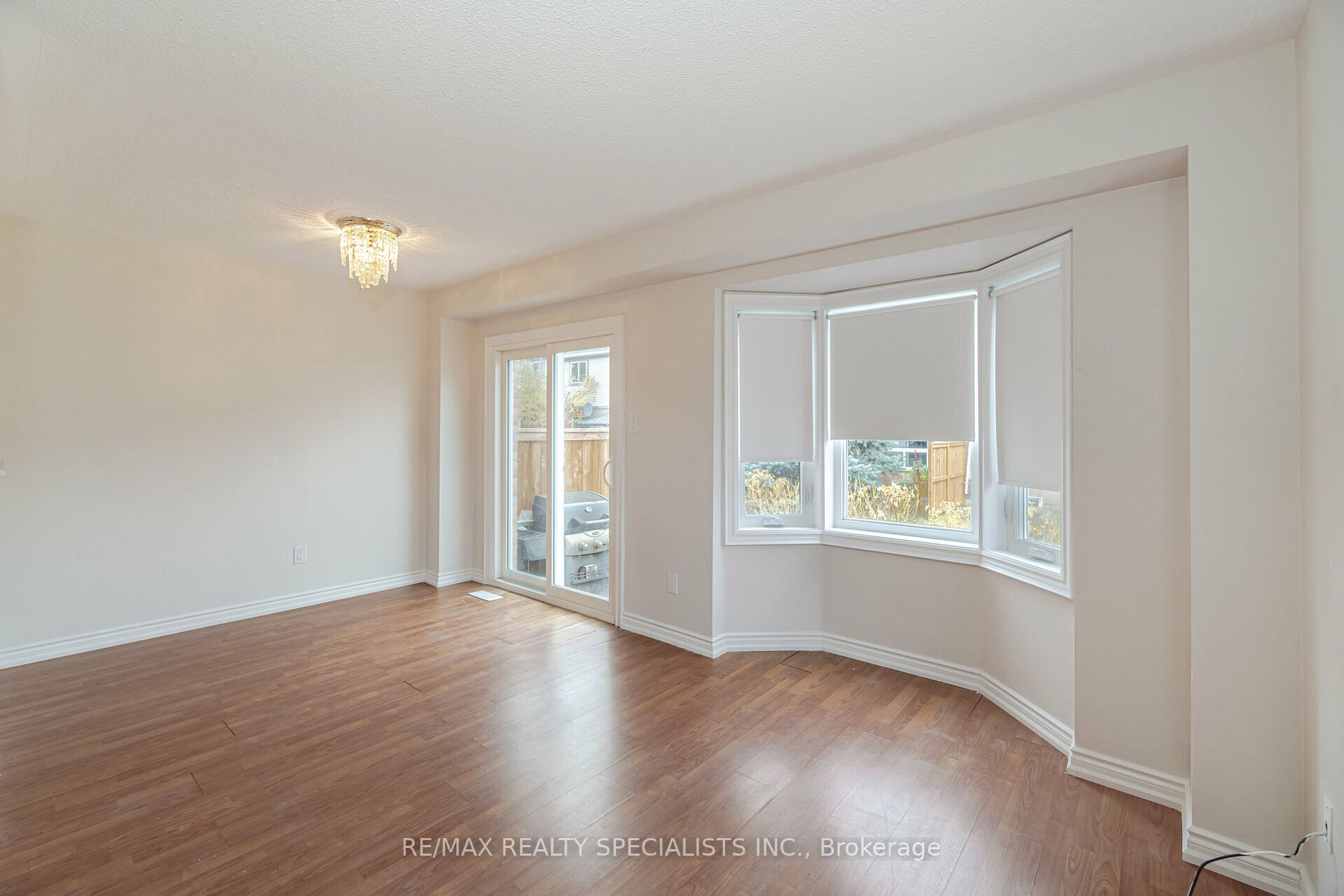 5255 Guildwood Way, #36