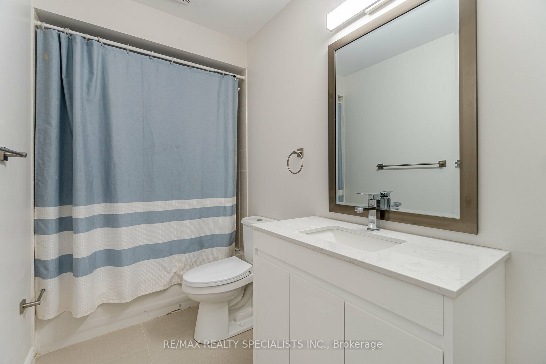 5255 Guildwood Way, #36