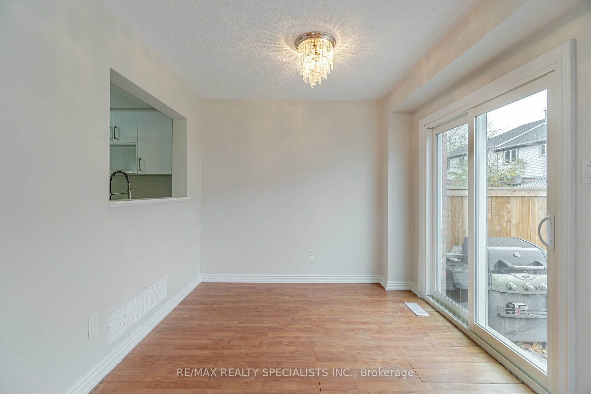 5255 Guildwood Way, #36